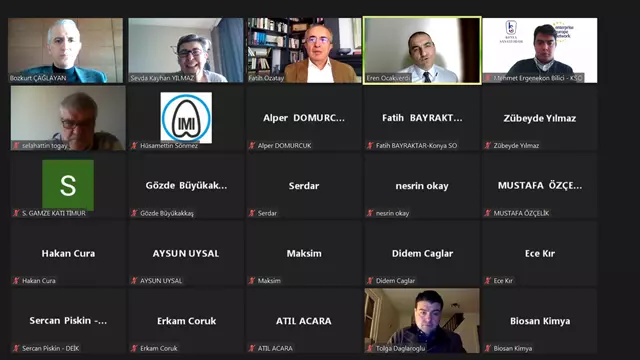 PAYLAŞIMMM.jpg