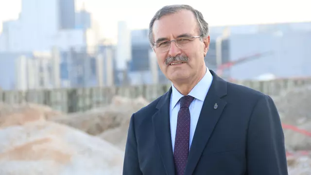 KSO Başkanı Memiş Kütükcü 2.jpg