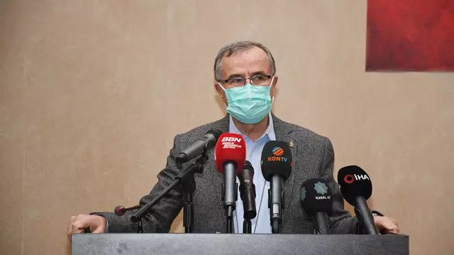 TİYATRO_ 6-Başkan Kütükcü.jpg