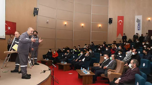 TİYATRO_ 1.jpg