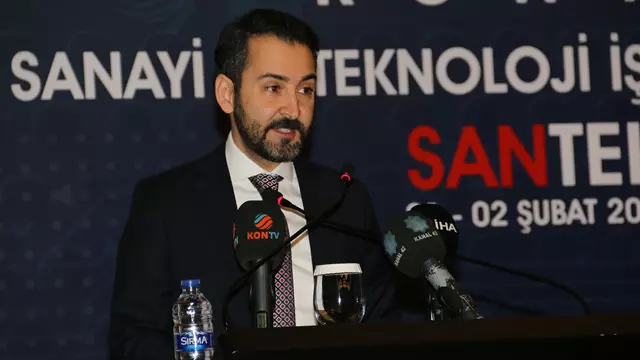 KONYA BÜYÜKŞEHİR BELEDİYE BAŞKAN YARDIMCISI MUSTAFA UZBAŞ.jpg