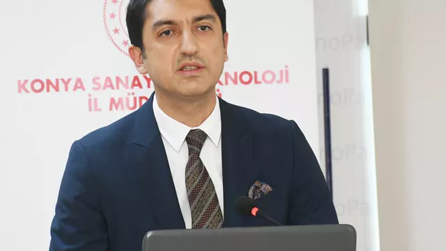 Ar-Ge ve Tasarım Merkezleri Dairesi Başkanı ALPER KAHRAMANCA.jpg