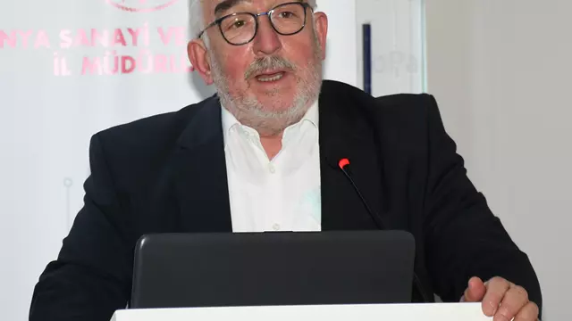 Innopark Genel Müdürü Prof. Dr. FATİH MEHMET BOTSALI.jpg