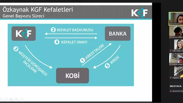 PAYLAŞIM İKİ.jpg