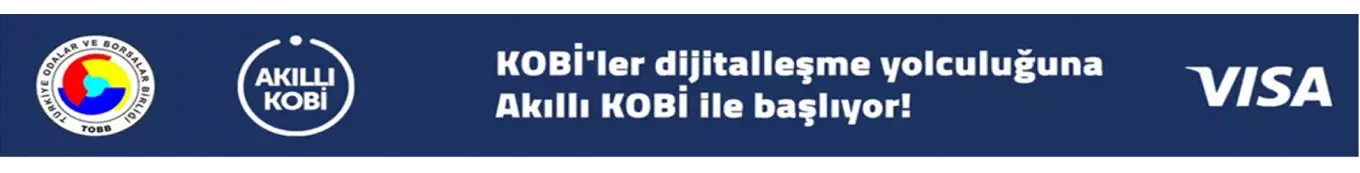 Reklam Alanı
