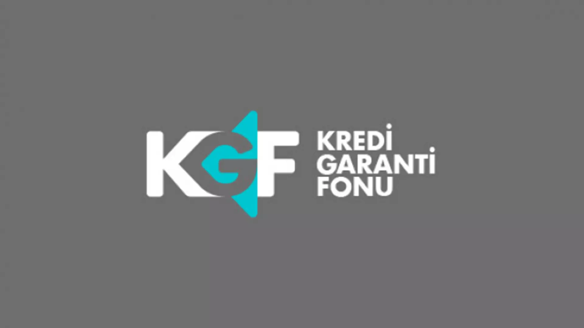 Kredi Garanti Fonu Konya Temsilciliği