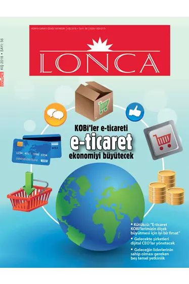 LONCA SAYI 56