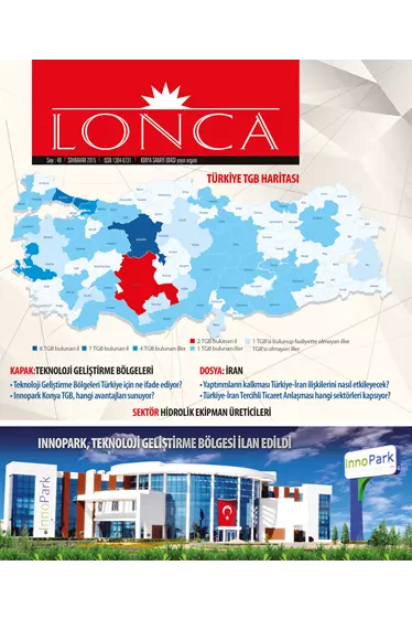 LONCA SAYI: 49