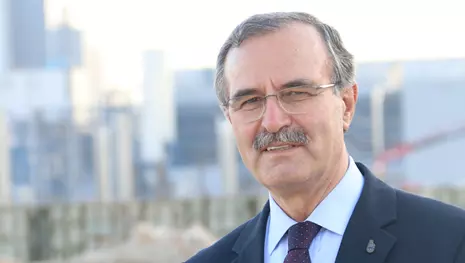 Konya ihracatta yeni bir rekor kırdı