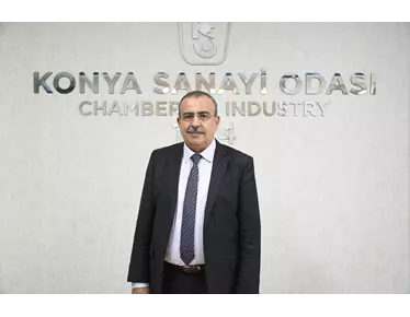 Necip ÇİMEN