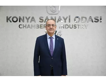 Tahir BÜYÜKHELVACIGİL