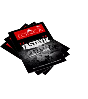 LONCA SAYI: 69