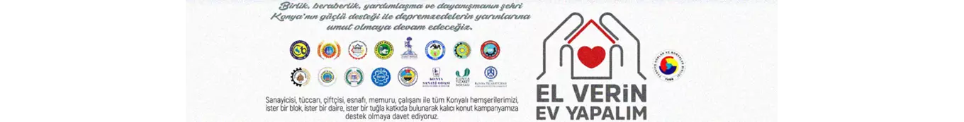 Reklam Alanı