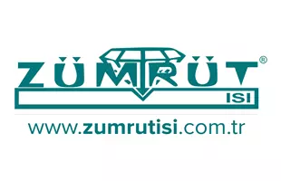 ZÜMRÜTOĞULLARI ISI MAKİNA OTOMOTİV VE İNŞAAT SANAYİ TİCARET LİMİTED ŞİRKETİ