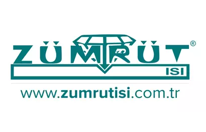 ZÜMRÜTOĞULLARI ISI MAKİNA OTOMOTİV VE İNŞAAT SANAYİ TİCARET LİMİTED ŞİRKETİ