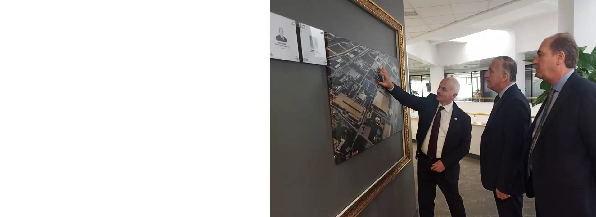 KSO’DAN ANKARA’YA ‘SAVUNMA SANAYİ’ ÇIKARMASI