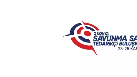Savunma sanayinde büyük buluşma için geri sayım başladı