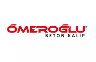 ÖMEROĞLU KALIP MOBİLYA METAL İNŞAAT SANAYİ VE TİCARET LİMİTED ŞİRKETİ