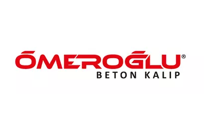 ÖMEROĞLU KALIP MOBİLYA METAL İNŞAAT SANAYİ VE TİCARET LİMİTED ŞİRKETİ