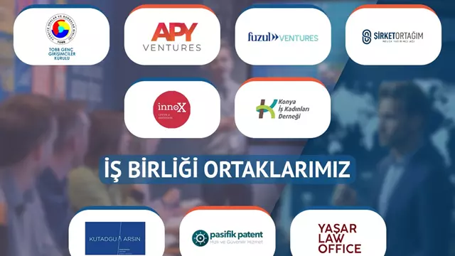 Paydaşlar