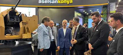 İNSAN KAYNAKLARI YÖNETİMİ Online Eğitimi 2.Gün