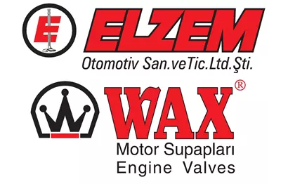 ELZEM OTOMOTİV SANAYİ TİCARET LİMİTED ŞİRKETİ