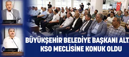 DEĞİRMENCİLİKTE TOZ PATLAMALARI VE KORUNMA UYGULAMALARI PANELİ
