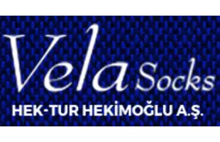 HEK-TUR HEKİMOĞLU TURİZM TİCARET VE SANAYİ İŞLETMELERİ ANONİM ŞİRKETİ