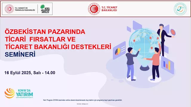 Afiş