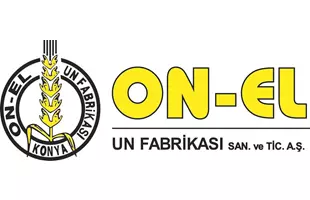 ON-EL UN FABRİKASI SANAYİ VE TİCARET ANONİM ŞİRKETİ