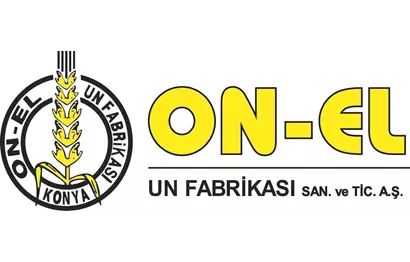 ON-EL UN FABRİKASI SANAYİ VE TİCARET ANONİM ŞİRKETİ