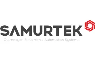 SAMURTEK OTOMASYON ELEKTRİK ELEKTRONİK MAKİNA SANAYİ TİCARET ANONİM ŞİRKETİ