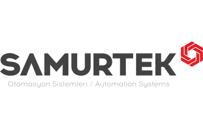 SAMURTEK OTOMASYON ELEKTRİK ELEKTRONİK MAKİNA SANAYİ TİCARET ANONİM ŞİRKETİ