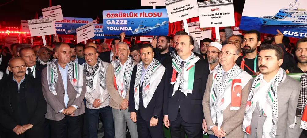 İNSAN KAYNAKLARI YÖNETİMİ Online Eğitimi 1.Gün