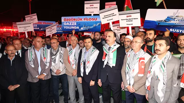 19-20 ekim insan kaynakları yönetimi