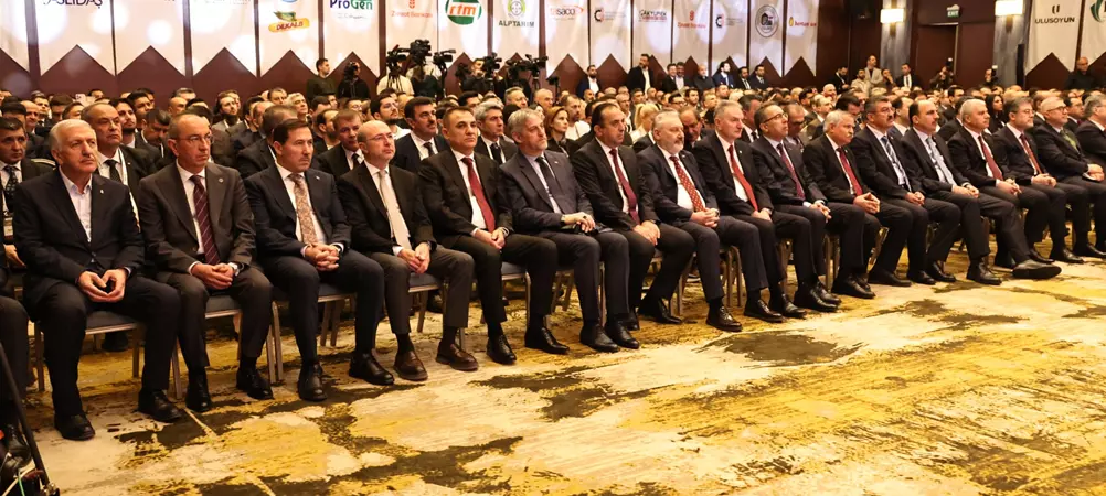 İNSAN KAYNAKLARI YÖNETİMİ Online Eğitimi 1.Gün