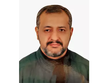 MUSTAFA KALYON