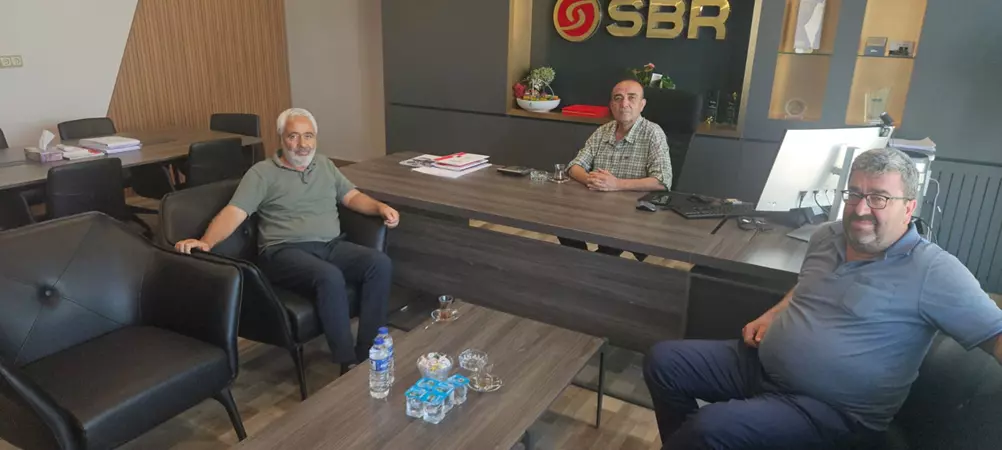 İNSAN KAYNAKLARI YÖNETİMİ Online Eğitimi 1.Gün
