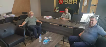 İNSAN KAYNAKLARI YÖNETİMİ Online Eğitimi 1.Gün