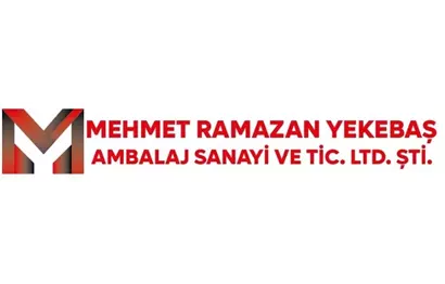MEHMET RAMAZAN YEKEBAŞ AMBALAJ SANAYİ TİCARET LİMİTED ŞİRKETİ