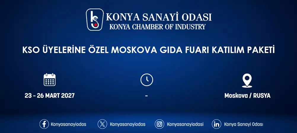 İNSAN KAYNAKLARI YÖNETİMİ Online Eğitimi 1.Gün