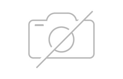 ÖNALLAR TARIM ALETLERİ GIDA NAKLİYE TİCARET VE SANAYİ LİMİTED ŞİRKETİ