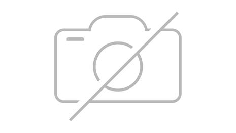 YENİ TÜRK TİCARET KANUNU