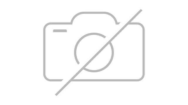 3.jfif