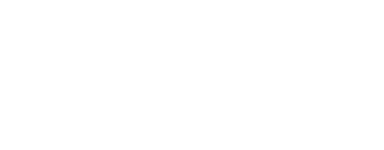 Konya Sanayi Odası - Logo
